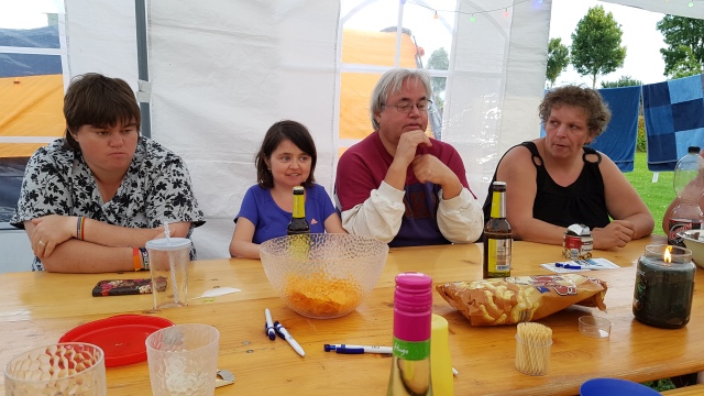 ../fotos/het_verlaat_2017/2017-07-09 20.58.34.jpg